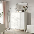 See image IDANÄS 2 of 7