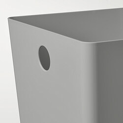 Measurement Illustration - KUGGIS box