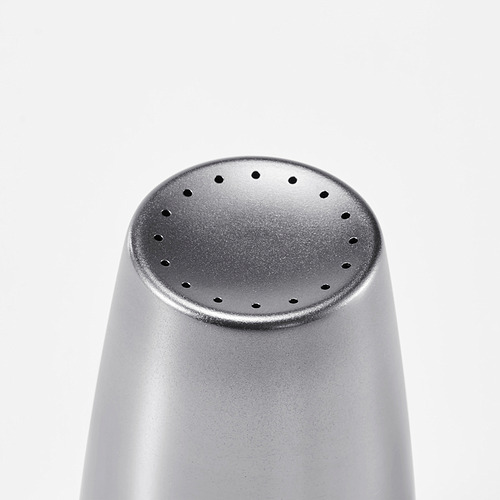 AFTONHAJ, salt & pepper shaker, set of 2. 5 of 5 open dialog