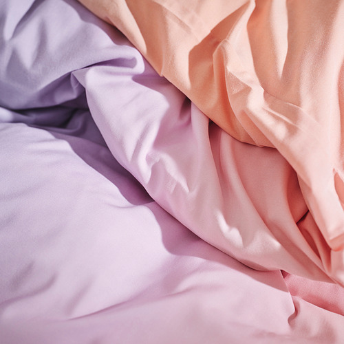 FLÄDERBUSKE, duvet cover and pillowcase(s). 2 of 5 open dialog