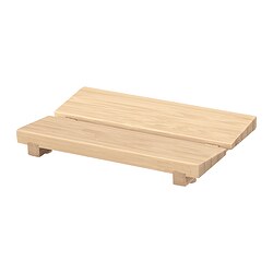 STEGESUND