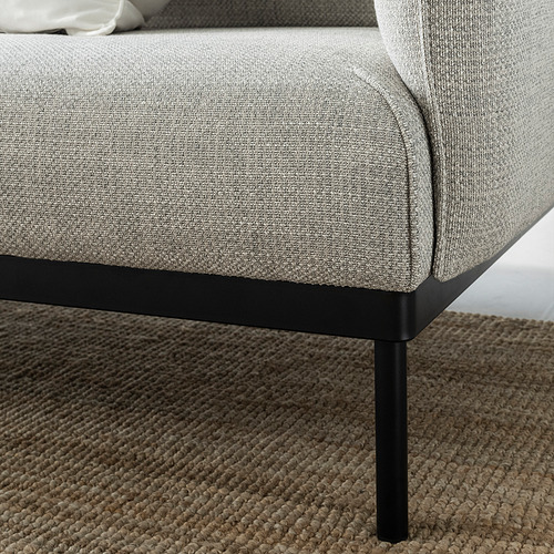 ÄPPLARYD, 2-seat sofa. 6 of 8 open dialog