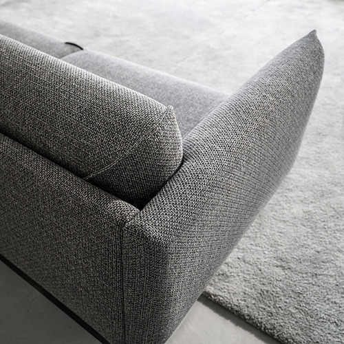 ÄPPLARYD, 2-seat sofa. 5 of 8 open dialog