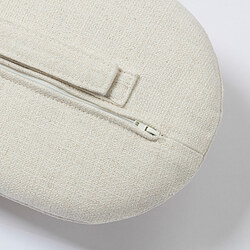 GRYTTOM cushion set