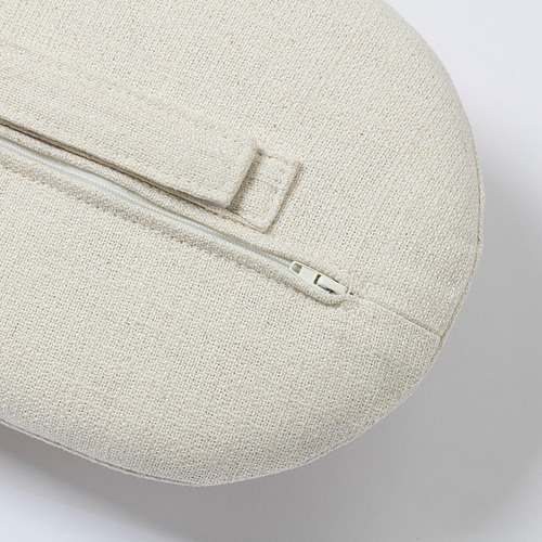 GRYTTOM cushion set