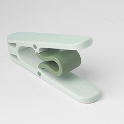 SLIBB clothes pin