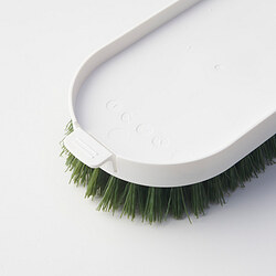 PEPPRIG bristle refill for brush head