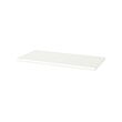 LINNMON tabletop 