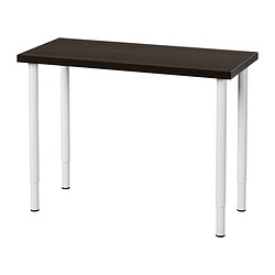 LINNMON/OLOV