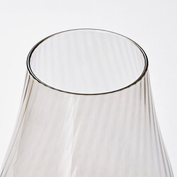 PÅSKÖTRÄD vase