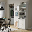See image HAUGA 3 of 9