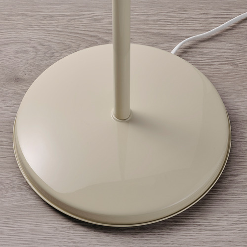 RÖDFLIK, floor/reading lamp. 6 of 6 open dialog