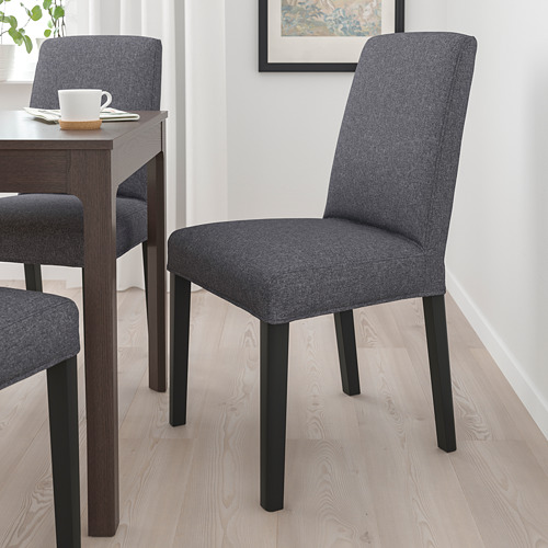 BERGMUND, silla. 5 de 10 abrir diálogo