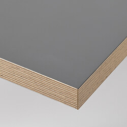 Measurement Illustration - LAGKAPTEN/ALEX desk