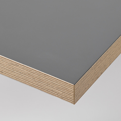 Measurement Illustration - LAGKAPTEN/ALEX desk