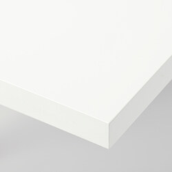 LINNMON tabletop