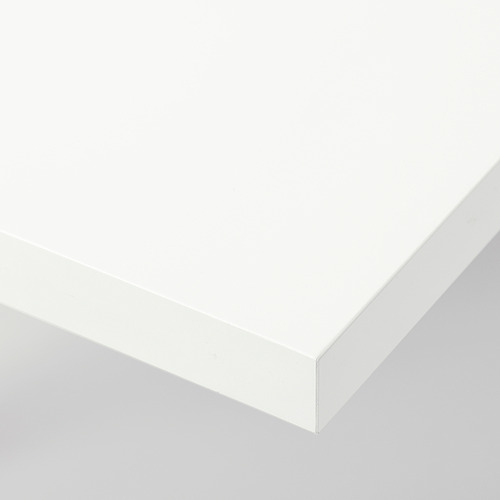 LINNMON tabletop