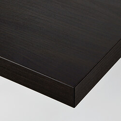Measurement Illustration - LINNMON/ADILS table