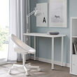 Ver imagen LINNMON 3 de 4