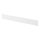 Select colour variation: Matt white
