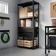 See image BROR 2 of 2