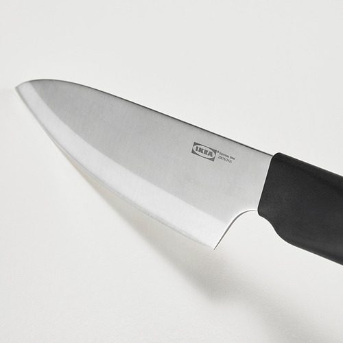 STJÄRNSTÖR, cuchillo de chef. 4 de 4 abrir diálogo