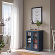 See image SKRUVBY 3 of 9