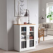 See image SKRUVBY 2 of 9