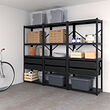 See image BROR 2 of 3