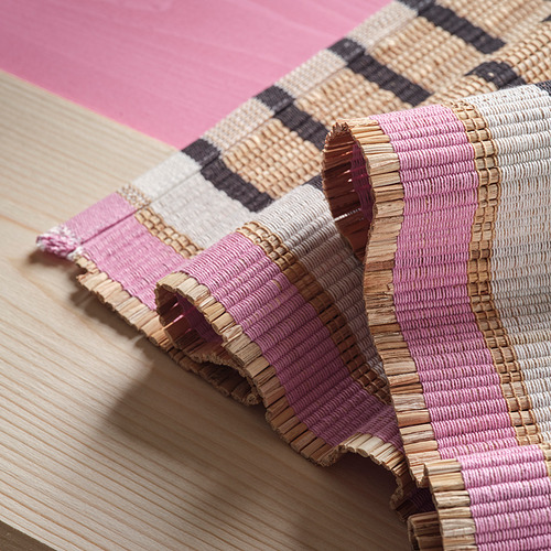 MÄVINN, table runner. 3 of 3 open dialog