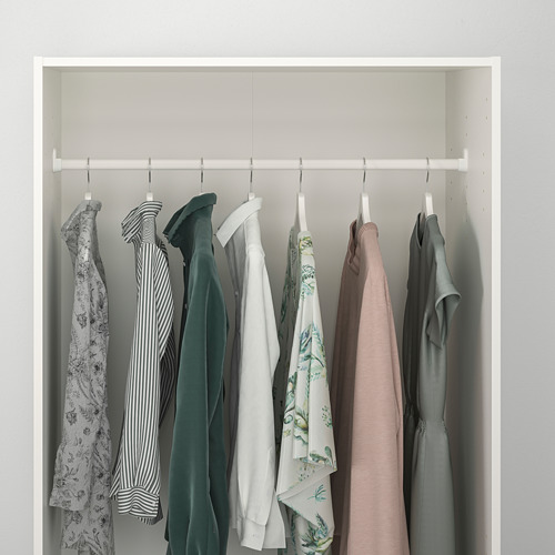 KLEPPSTAD, closet. 5 de 6 abrir diálogo