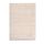 Select colour variation: White
