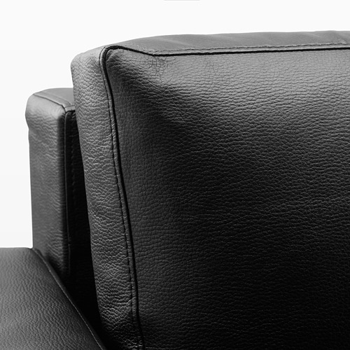 FRIHETEN, sofá cama 3 plazas. 6 de 11 abrir diálogo