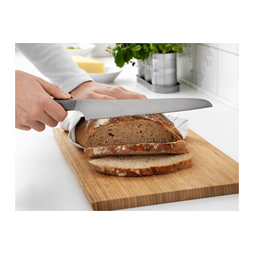 IKEA 365+, bread knife. 2 of 5 open dialog