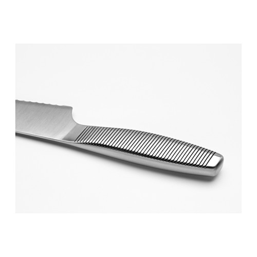 IKEA 365+, bread knife. 5 of 5 open dialog
