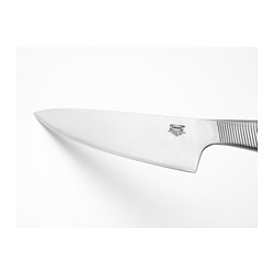 IKEA 365+ chef's knife