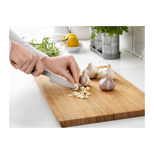 IKEA 365+, cuchillo para pelar. 2 de 5 abrir diálogo