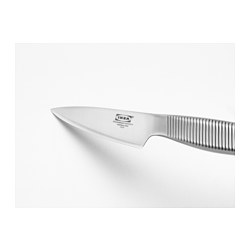 IKEA 365+ cuchillo para pelar