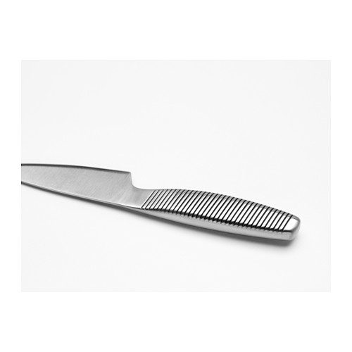 IKEA 365+, cuchillo para pelar. 5 de 5 abrir diálogo