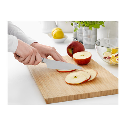 IKEA 365+, cuchillo multiusos. 2 de 4 abrir diálogo