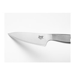 IKEA 365+ cuchillo multiusos