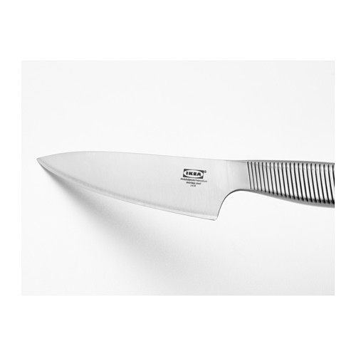IKEA 365+, cuchillo multiusos. 3 de 4 abrir diálogo