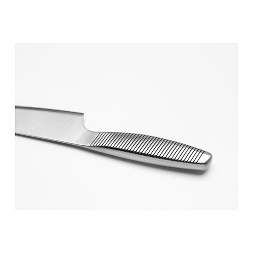 IKEA 365+, cuchillo multiusos. 4 de 4 abrir diálogo