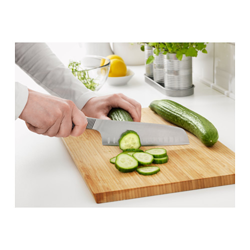 IKEA 365+, cuchillo para verduras. 2 de 5 abrir diálogo