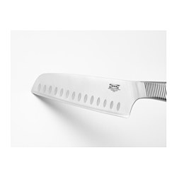 IKEA 365+ cuchillo para verduras
