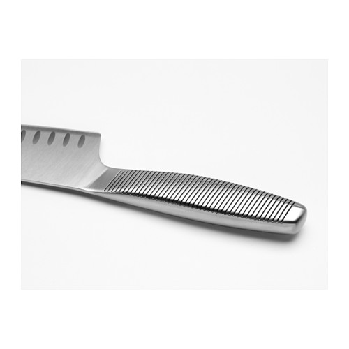 IKEA 365+, cuchillo para verduras. 4 de 5 abrir diálogo