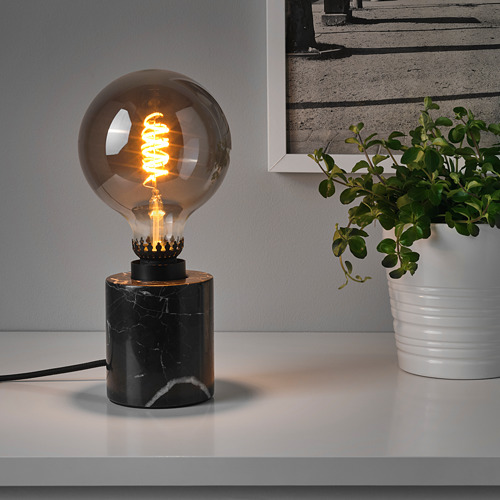 MARKFROST, table lamp. 4 of 5 open dialog