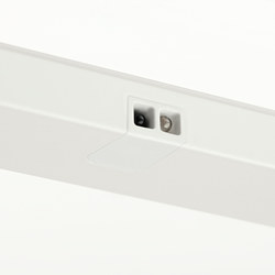 MITTLED iluminación LED cajón con sensor 50 lm