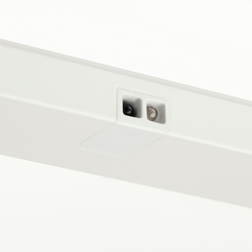 MITTLED, iluminación LED cajón con sensor 50 lm. 6 de 6 abrir diálogo