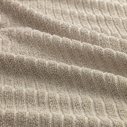 VÅGSJÖN bath sheet